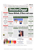 giornale/RAV0037039/2017/n. 170 del 20 luglio